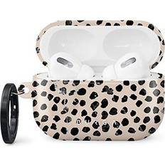 Burga Slowmoose Beskyttelsesdeksel for AirPods Pro 2