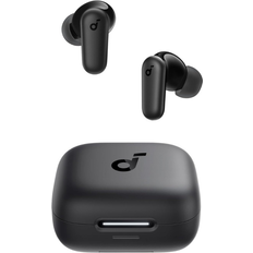 Anker Hörlurar Anker Soundcore P30i TWS