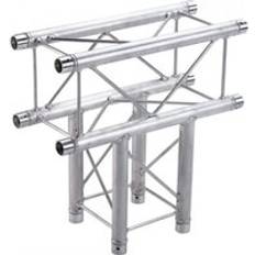 Studio Equipment Global Truss SQ-F24-C35