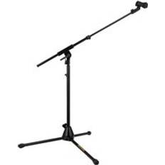 MS520BPRO Short Microphone Stand