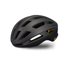 Specialized Airnet MIPS Svart Grå