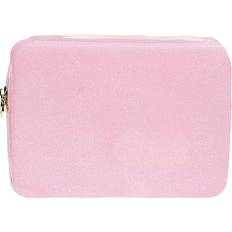 Estuches de maquillaje Stoney clover lane Pouch in Pink