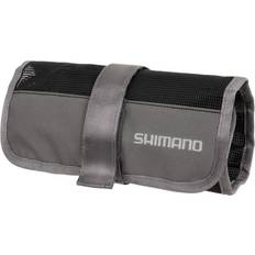 Shimano Endegrej & Madding Shimano Shimano Multi Jig Wrap