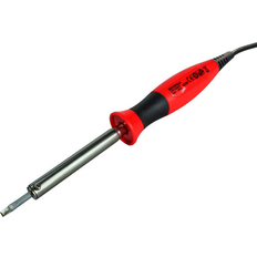 Faithfull SI40W Soldering Iron 40 Watt