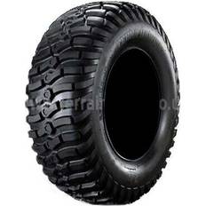 CST Terrahawk C9323 25x8-12 68D UTV
