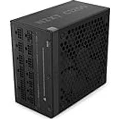 2024 PSU Units NZXT C1200 (2024) 1200W