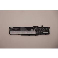 Reservedeler til datamaskin Lenovo 94Wh Internal Li-ion Battery