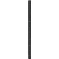 Herbicidas vidaXL Membrana Para Malezas 2 x 50 m