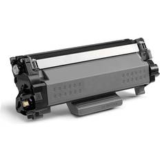 TN2510XL Toner Cartridge Black