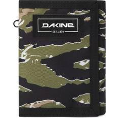 Green Wallets Dakine Portfolio Vert Rail