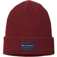 Columbia Men Accessories Columbia Lost Lager Recycled Beanie - Unisex