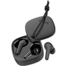 Wireless Earphones TWS11