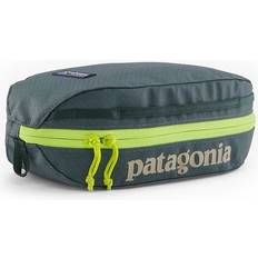 Patagonia Black Hole Cube 3L