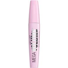 Wet N Wild Mascaraer Wet N Wild MegaVolume So Defined Volumizing Mascara 8495.00 DKK/1 L