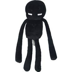 Minecraft Toys Minecraft Enderman 7" Plush