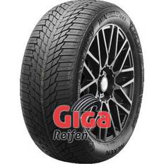 Tyres Nexen Winguard Ice 3 245/45 R19 102T XL 4PR