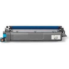 TN249C Toner Cartridge Cyan