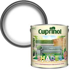 Cuprinol Garden Shades 2.5L Seagrass