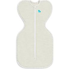 Swaddle Up Small 3.5-6 kg