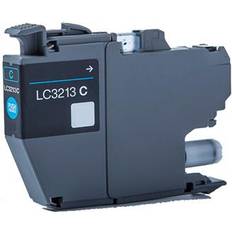 999inks LC3213C Ink Cartridge Cyan