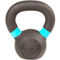 Olive Cast Iron 4 Kg Kettlebell 4 kg