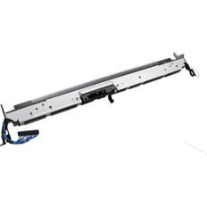 Lenovo FRU01LV588R Touch Pad Mylar Black ET481 E