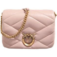 Tasker Pinko 101584-A1ET-O81Q