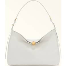 Furla Tasker Furla Sfera Large Taske - Beige
