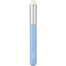 Fwee Fingerlike Lip Brush 10g Lip Brush