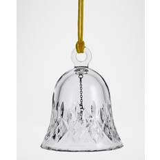 Lismore Bell Transparent