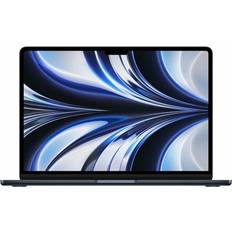 CTO MacBook Air 13" M2 8-core 16GB 256GB SSD