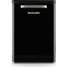 Retro MAB1353DK Full-size Dishwasher