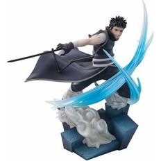 Naruto Shippuden Figuarts ZERO Extra Battle PVC Statue 21 cm
