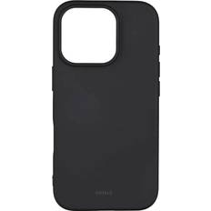 I phone 16 pro Onsala Collection Onsala iPhone 16 Pro Silikone Cover