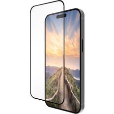 dbramante1928 Eco-Shield Skärmskydd för iPhone 16 Pro