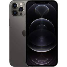 Iphone 12 pro max Apple iPhone 12 Pro Max, 256GB Graphite