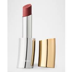 Byredo Lipstick Matte (22800 EUR/kg) Attached 320