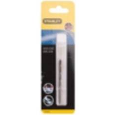 Power Tool Accessories Stanley Tools Stanley HSS-Metal Drill Bit 3.5mm 70mm