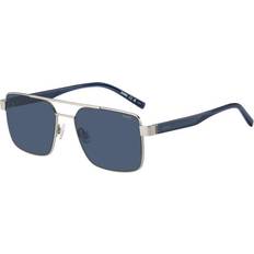 HUGO BOSS HG 1313/S Sunglasses - Blue