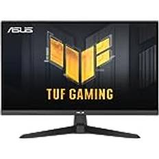 ASUS TUF Gaming VG279Q3A 27 Tums Full HD-Skärm 180 Hz 1 ms GtG