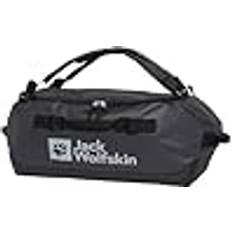 Jack Wolfskin All-in Duffle 35 - Fantom