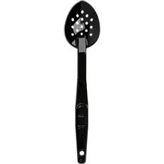 Plastic Serving Spoons Cambro Perforated Camtensil Serving Spoon 13"