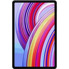 Xiaomi Redmi Pad Pro 5G