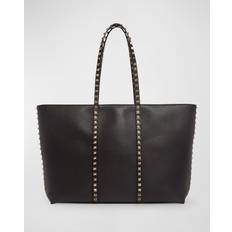 Valentino Garavani Taske Dame - Sort