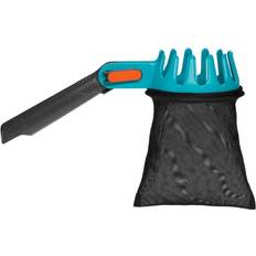 Fruit Picker 3115-20
