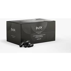 Bulk Vitamins & Minerals Bulk Multi AM PM Capsules Pack 120 30 Servings