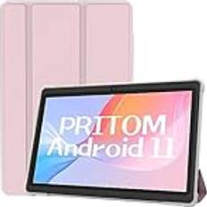 7-Tums Android 11 Surfplatta 4GB 32 GB