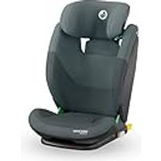 Maxi-Cosi Framåtvända Bilbarnstolar Maxi-Cosi RodiFix S I-Size Bilbarnstol 3.5–12 År 100–150 cm