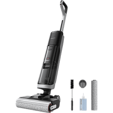 Dreame H14 Pro Vacuum Cleaner