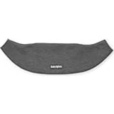 BabyBjörn Baby Care BabyBjörn Mini Move Jersey Bib